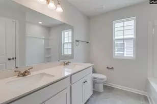 3083 Hallsdale Dr, Elgin, SC 29045 - Photo 32