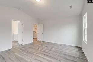 3083 Hallsdale Dr, Elgin, SC 29045 - Photo 26