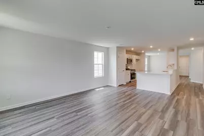 3083 Hallsdale Drive, Elgin, SC 29045 - Photo 14
