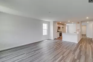 3083 Hallsdale Dr, Elgin, SC 29045 - Photo 14