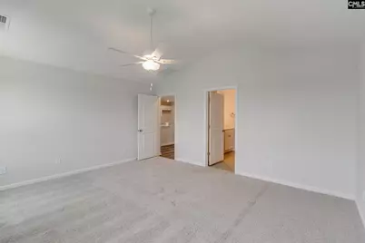 3083 Hallsdale Drive, Elgin, SC 29045 - Photo 18