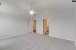 3083 Hallsdale Dr, Elgin, SC 29045 - Photo 18