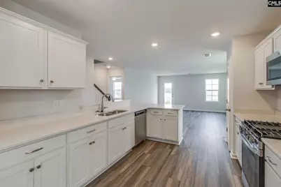 3083 Hallsdale Drive, Elgin, SC 29045 - Photo 8