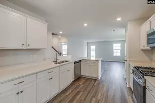 3083 Hallsdale Dr, Elgin, SC 29045 - Photo 8