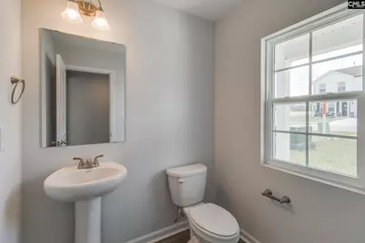 3083 Hallsdale Drive, Elgin, SC 29045 - Photo 22