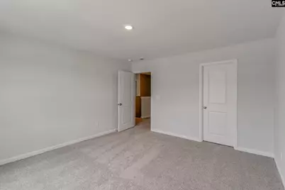 3083 Hallsdale Drive, Elgin, SC 29045 - Photo 28