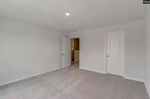 3083 Hallsdale Dr, Elgin, SC 29045 - Photo 28