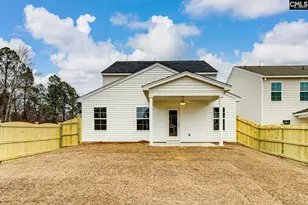 3083 Hallsdale Dr, Elgin, SC 29045 - Photo 40