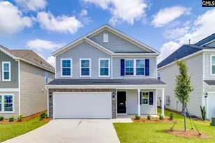 3083 Hallsdale Dr, Elgin, SC 29045 - Photo 1