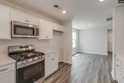 3083 Hallsdale Drive, Elgin, SC 29045 - Photo 10