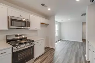 3083 Hallsdale Dr, Elgin, SC 29045 - Photo 10