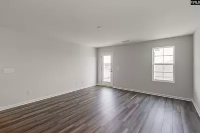 3083 Hallsdale Drive, Elgin, SC 29045 - Photo 12