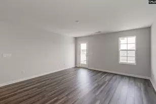 3083 Hallsdale Dr, Elgin, SC 29045 - Photo 12
