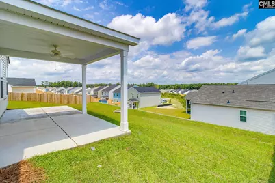 3083 Hallsdale Drive, Elgin, SC 29045 - Photo 36
