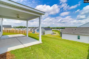 3083 Hallsdale Dr, Elgin, SC 29045 - Photo 36