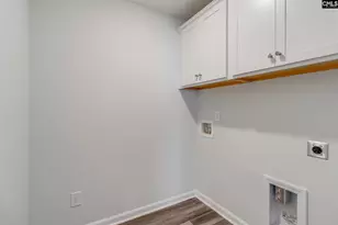 3083 Hallsdale Dr, Elgin, SC 29045 - Photo 34