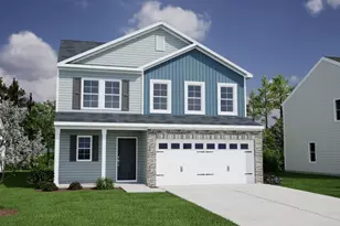 3083 Hallsdale Dr, Elgin, SC 29045 - Photo 1
