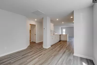 3083 Hallsdale Drive, Elgin, SC 29045 - Photo 6