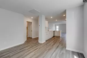 3083 Hallsdale Dr, Elgin, SC 29045 - Photo 6