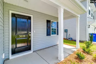 3083 Hallsdale Dr, Elgin, SC 29045 - Photo 4
