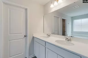 3083 Hallsdale Dr, Elgin, SC 29045 - Photo 28