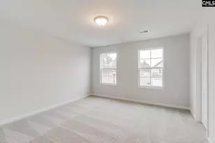 3083 Hallsdale Dr, Elgin, SC 29045 - Photo 32