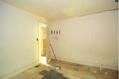 510 W Marion Street, Kershaw, SC 29067 - Photo 6