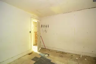 510 W Marion St, Kershaw, SC 29067 - Photo 6