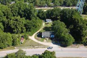 510 W Marion St, Kershaw, SC 29067 - Photo 20