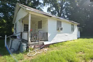 510 W Marion St, Kershaw, SC 29067 - Photo 14
