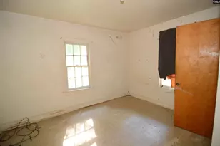 510 W Marion St, Kershaw, SC 29067 - Photo 8