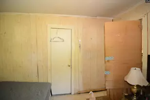 510 W Marion St, Kershaw, SC 29067 - Photo 16