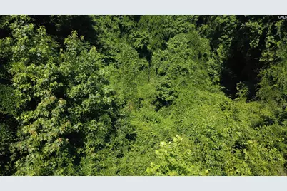 510 W Marion Street, Kershaw, SC 29067 - Photo 18