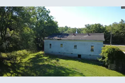 510 W Marion Street, Kershaw, SC 29067 - Photo 10