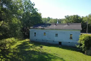 510 W Marion St, Kershaw, SC 29067 - Photo 10