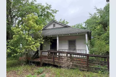 510 W Marion Street, Kershaw, SC 29067 - Photo 1