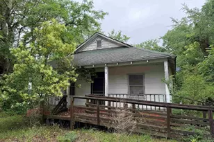 510 W Marion St, Kershaw, SC 29067 - Photo 1