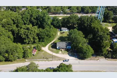 510 W Marion Street, Kershaw, SC 29067 - Photo 6