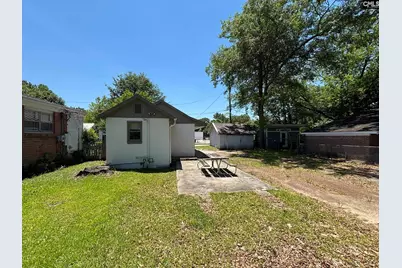611 Oakland Avenue, Cayce, SC 29033 - Photo 2