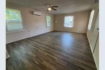 611 Oakland Avenue, Cayce, SC 29033 - Photo 4