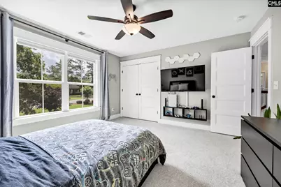 201 Crickentree Drive, Blythewood, SC 29016 - Photo 44