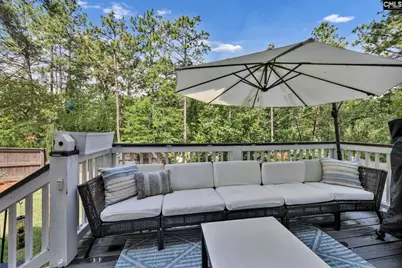 201 Crickentree Drive, Blythewood, SC 29016 - Photo 50