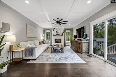 201 Crickentree Drive, Blythewood, SC 29016 - Photo 24