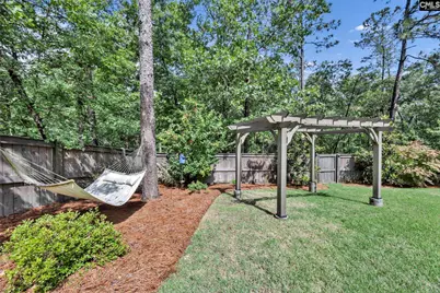 201 Crickentree Drive, Blythewood, SC 29016 - Photo 52