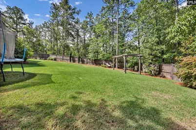 201 Crickentree Drive, Blythewood, SC 29016 - Photo 54