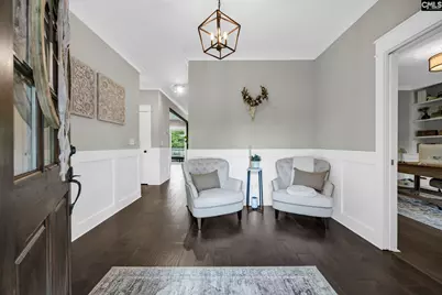 201 Crickentree Drive, Blythewood, SC 29016 - Photo 6