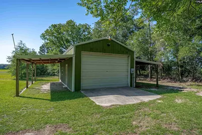 941 Old Charleston Road, Pelion, SC 29123 - Photo 20