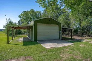 941 Old Charleston Rd, Pelion, SC 29123 - Photo 20