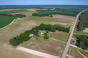 941 Old Charleston Rd, Pelion, SC 29123 - Photo 38