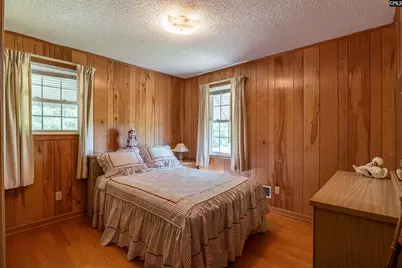 941 Old Charleston Road, Pelion, SC 29123 - Photo 12